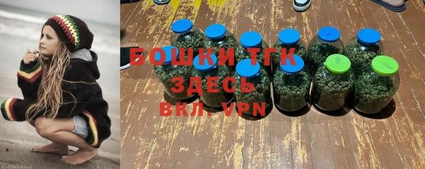 твердый Балахна