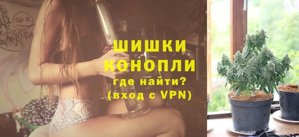 твердый Балахна