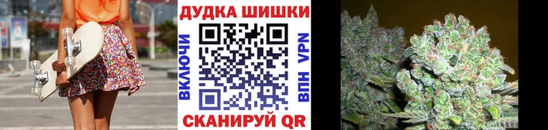 Конопля план  Ноябрьск 